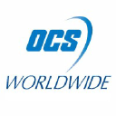 OCS Worldwide UK