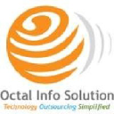 Octal Info Solution Limited (UK)