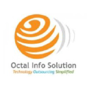 Octal Info Solution (Singapore)