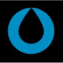 Octane Energy