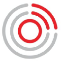 Octane Rich Media