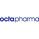 Octapharma USA, Inc.