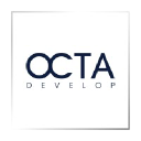 OCTA Properties L.L.C.