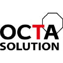 OCTA Solution