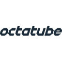 Octatube