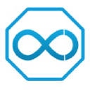 Octavus Consulting