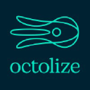 Octolize