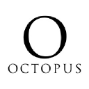 Octopus Publishing Group