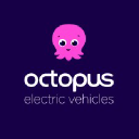 Octopus Electric Vehicles