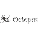 Octopus Group INC