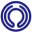 Octopus Tech Solutions Pvt Ltd