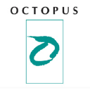 Octopus Products