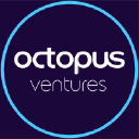 Octopus Ventures investor & venture capital firm logo
