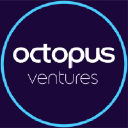 Octopus Ventures venture capital firm logo
