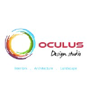 Oculus Design Studio