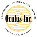 Oculus Inc