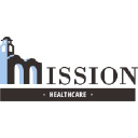 OneCare Home Health and Hospice