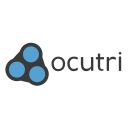 Ocutri