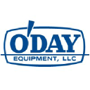 O'Day Equipment Inc