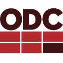 ODC