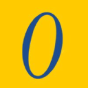 The Oddfellows