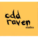 Odd Raven Studios AB
