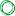 O'Dell Associates Inc