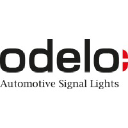 Odelo GmbH