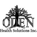ODEN Health Solutions Inc.