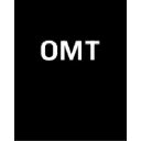 Odense Maritime Technology