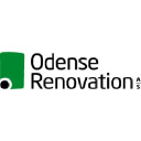 Odense Renovation