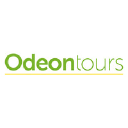 ODEON Tours