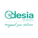 Odesia Vacances