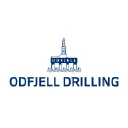 Odfjell Drilling