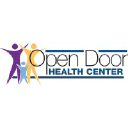 Open Door Health Center