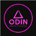 Odin Hospitality Solutions