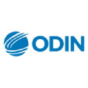 Odin Insurance Broking Services Pvt. Ltd.