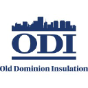 Old Dominion Insulation Inc