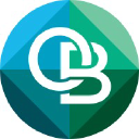 Odlum Brown Limited