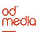 ODMedia