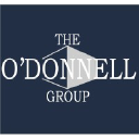 Alere Property Group