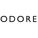 Odore