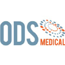ODS Medical Inc