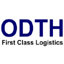 ODTH First Class Logistics