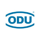 ODU Romania Manufacturing