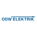 ODW-ELEKTRIK