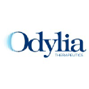 Odylia Therapeutics