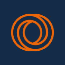 Odyssey Consult LLP
