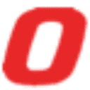 Odyssey Corporation Ltd