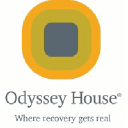 Odyssey House